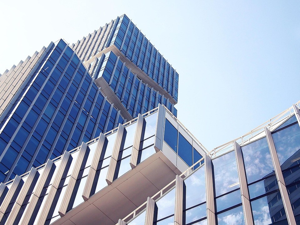 architecture-1448221_1280(1)