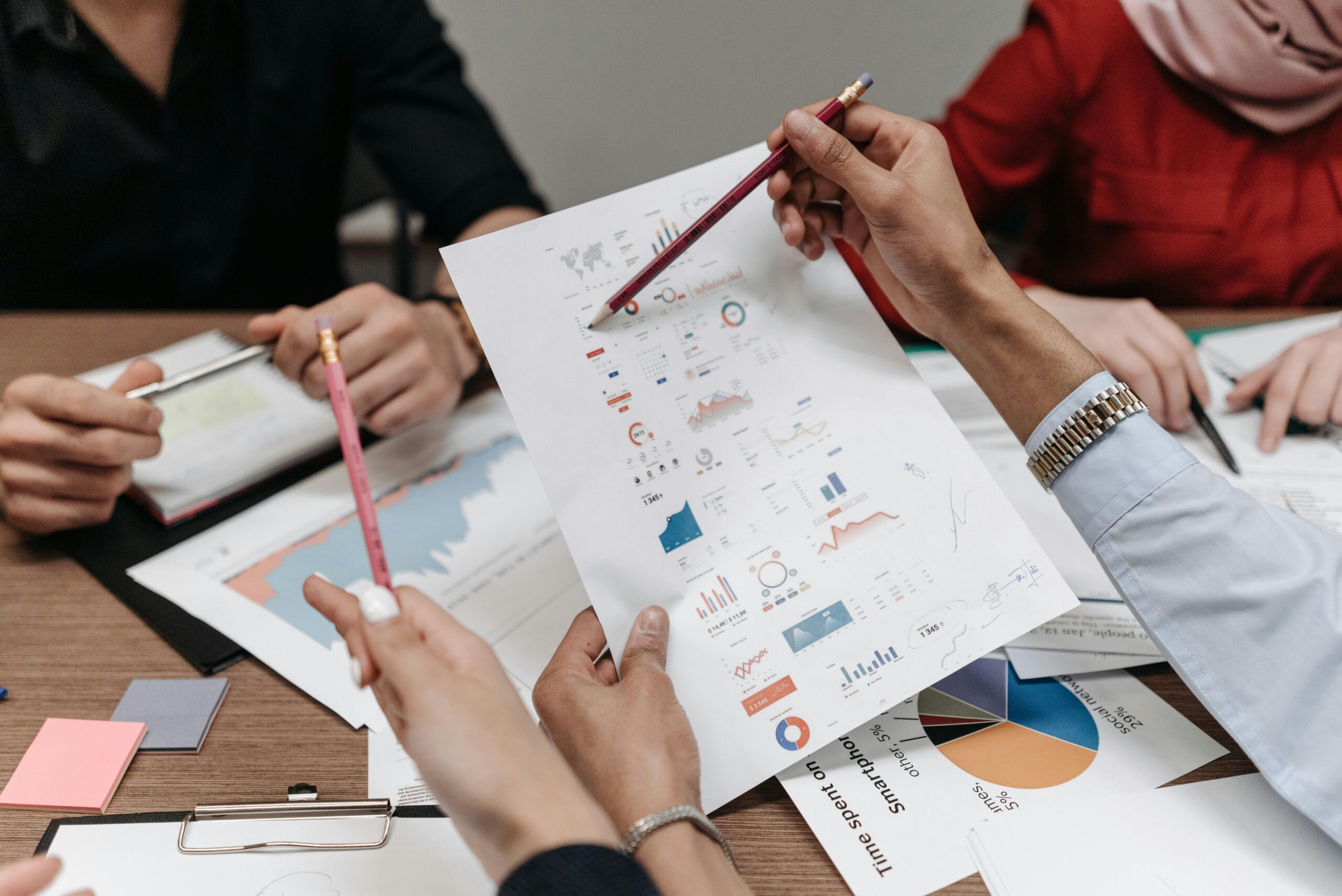 pexels-pavel-danilyuk-7869003(1)